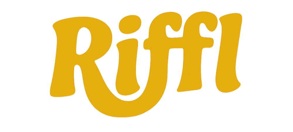 Riffl
